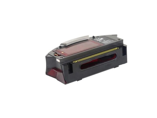 [90085903 490330] iRobot Staubbehälter Roomba AeroForce Gen3 1 Stück