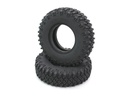 RC4WD Reifen Mickey Thompson Baja MTZ 1.55