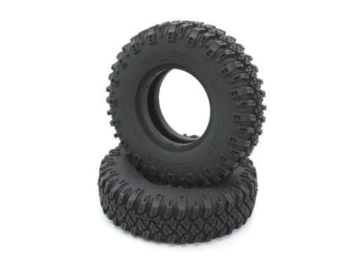 [90085930 185270] RC4WD Reifen Mickey Thompson Baja MTZ 1.55