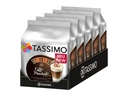 TASSIMO Kaffeekapseln Jacobs Latte Macchiato Baileys 40 Portionen