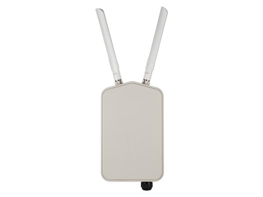[90085956 1213081] D-Link Outdoor Access Point DWL-8720AP