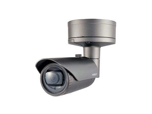 [90086073 855716] Hanwha Vision Netzwerkkamera XNO-6010R