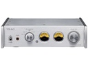 TEAC Stereo-Verstärker AX-505-S Silber
