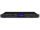 Tascam Player CD-400U DAB