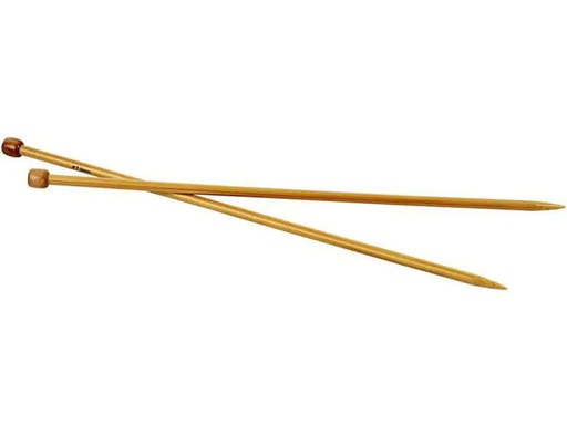 [90086239 850807] Creativ Company Stricknadeln Nr. 7