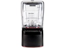 Blendtec Standmixer Professional 800 Schwarz