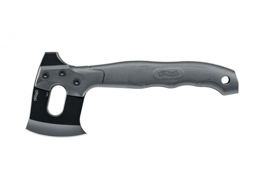 [90086264 916281] Walther Axt Compact