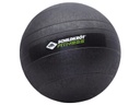 Schildkröt Fitness Medizinball Slamball 3 kg