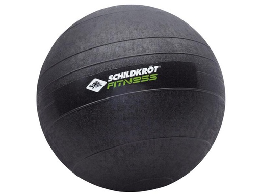[90086312 417026] Schildkröt Fitness Medizinball Slamball 3 kg