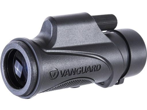 [90086326 1167763] Vanguard Monokular VESTA 8320M