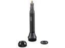 Schwalbe Ventil Tubeless