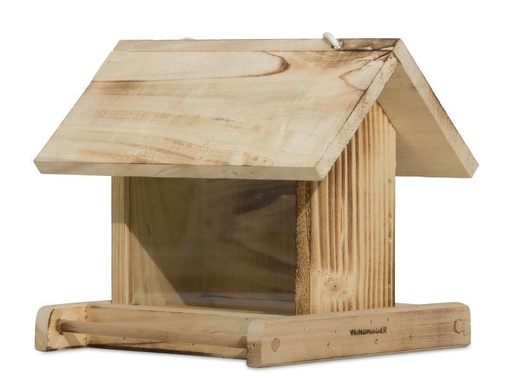 [90008614 494776] Windhager Futterspender Garden