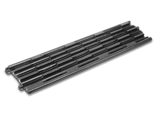 [90086417 458367] Defender Kabelbrücke Compact Base Unterteil