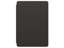 Apple Smart Cover iPad Air 2019 + iPad (7-9.Gen) Schwarz