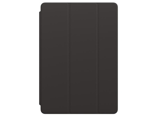 [90086443 1092340] Apple Smart Cover iPad Air 2019 + iPad (7-9.Gen) Schwarz