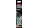 STABILO Bleistift Othello ARTY Soft, 6-teilig