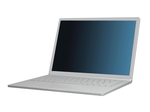 [90086480 903517] DICOTA Bildschirmfolie Anti-Glare Filter 3H Surface Laptop