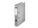 Leitz Ordner Swiss Edition 180°, 5.2 cm, A4, Grau