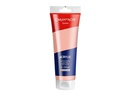 Caran d'Ache Acrylfarbe 250 ml, Fleischfarben
