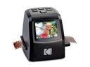 Kodak Diascanner Mini Digital Film Scanner