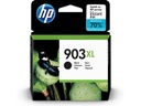 HP Tinte Nr. 903XL (T6M15AE) Black