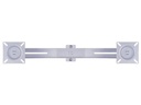 Multibrackets Erweiterung Dual 6344