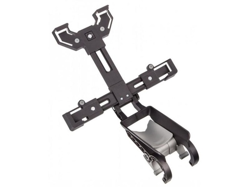 [90086634 432006] Tacx Halterung für Tablets