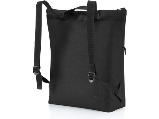 [90086638 1118773] Reisenthel Kühltasche Cooler-Backpack Black