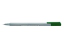 Staedtler Fineliner Triplus 334 0.3 mm, Pale