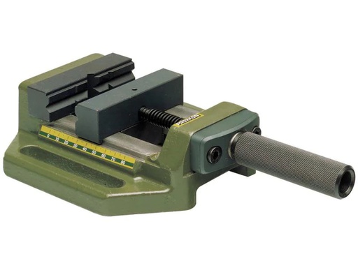[90086657 301184] Proxxon Maschinenschraubstock PRIMUS 100