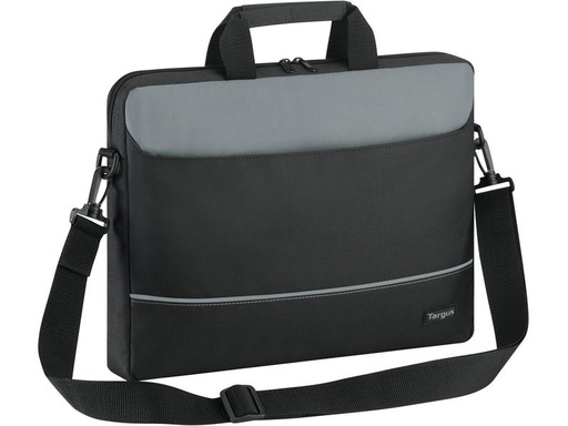 [90086740 1215931] Targus Notebooktasche Intellect 15.6