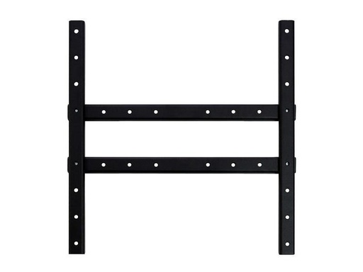 [90086745 466043] NEOMOUNTS VESA-Platte FPMA-VESA425