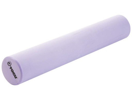[90008656 452346] TOGU Pilates Foamroller Premium