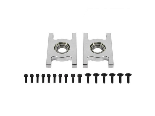 [90086839 491323] ALIGN Lagerbock 700X für Hauptrotorwelle