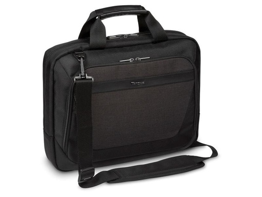 [90086845 534747] Targus Notebooktasche CitySmart Slimline Topload 14