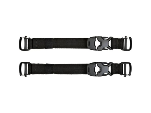 [90086846 871626] Lowepro Trageriemen ProTactic Quick Straps