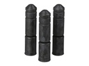 Shimano Kettenstift HG, 10-Gang