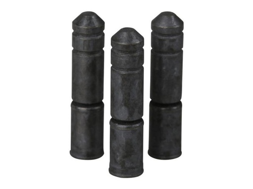 [90086859 1180624] Shimano Kettenstift HG, 10-Gang