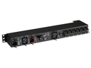 Eaton - USV Service Bypass MBP3KI