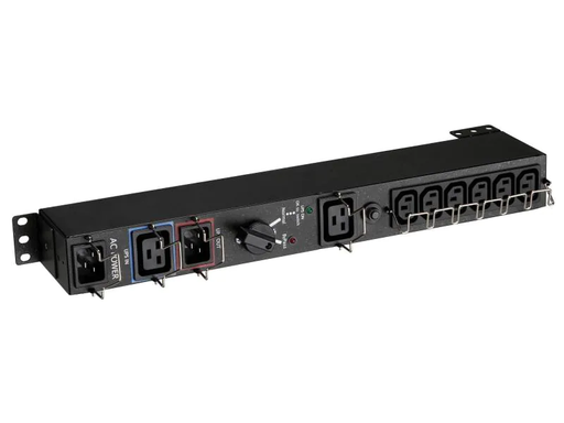[90086886 831277] Eaton - USV Service Bypass MBP3KI