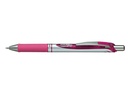 pentel Gelschreiber EnerGel 0.7 mm, Pink