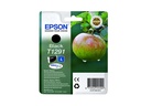 Epson Tinte T12914012 Black