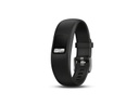 GARMIN Armband Vivofit 4 L
