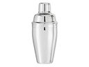 Paderno Drink Mixer 0.7 l, Silber