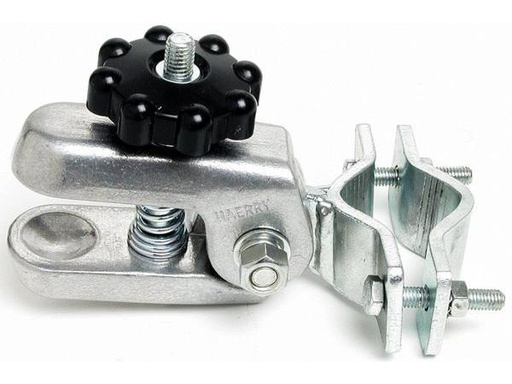 [90087194 1190947] OEM Haerry Kupplung Kurzarm