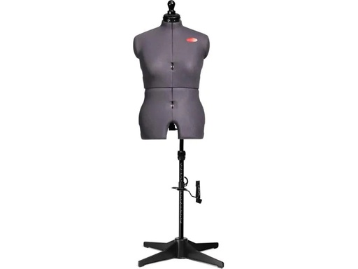 [90087220 1088151] Prym Schneiderbüste Prymadonna M, Gr. 42-48