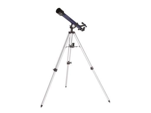[90087230 101675] Dörr Teleskop Mars 66
