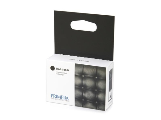 [90008702 169342] Primera Tinte 30934 Black
