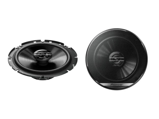 [90087358 625628] Pioneer 2-Weg Lautsprecher TS-G1720F