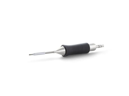 [90087397 360383] Weller Lötspitze RT 3 Meisselform 1.3 mm